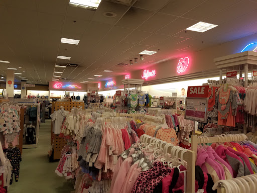 Shopping Mall «Plymouth Meeting Mall», reviews and photos, 500 W Germantown Pike, Plymouth Meeting, PA 19462, USA