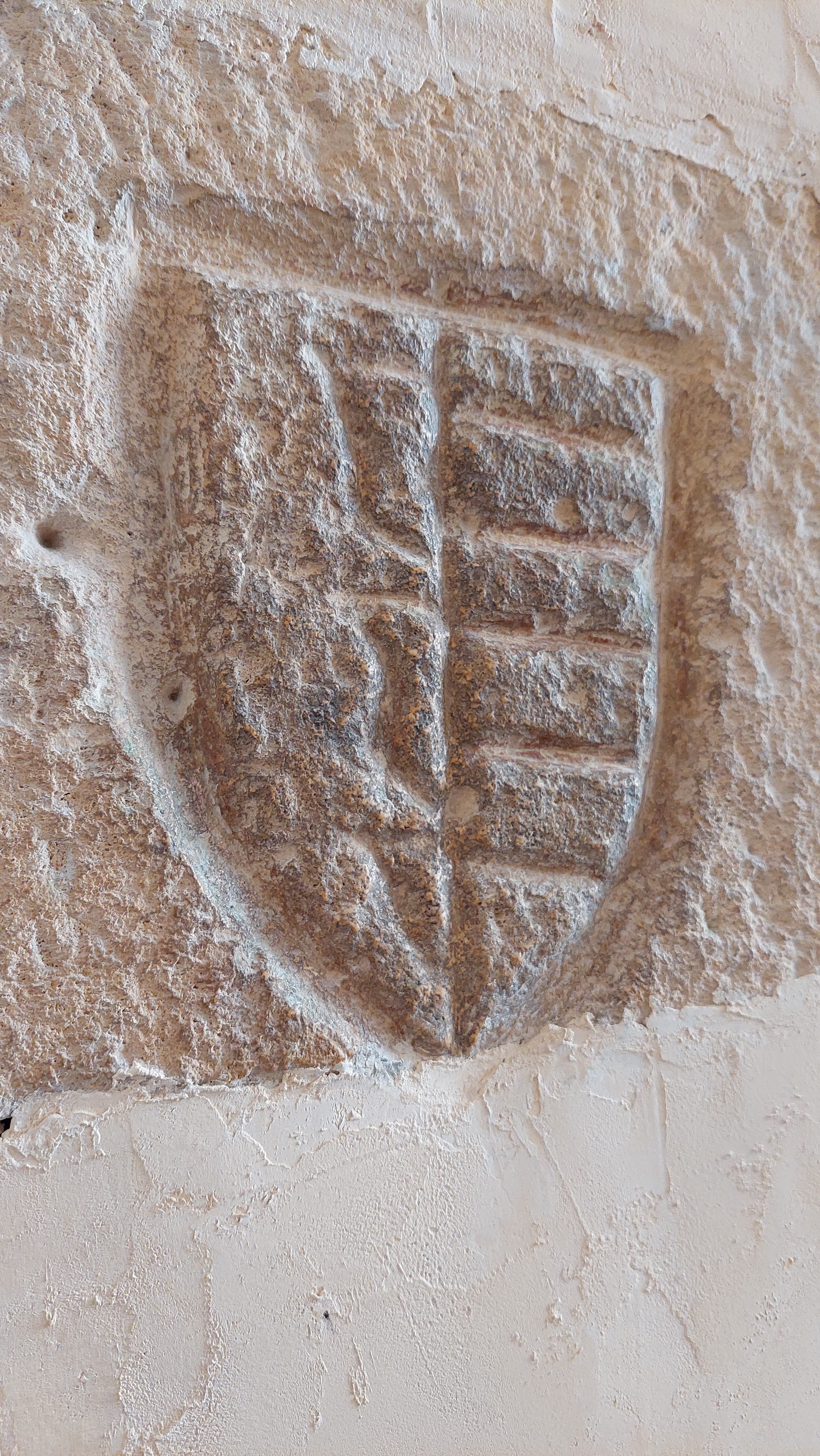 Photo n° 4 de l'avis de Laurent.t fait le 02/08/2021 à 18:12