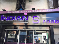 Photos du propriétaire du Restaurant indien Indian's Food à Marseille - n°13