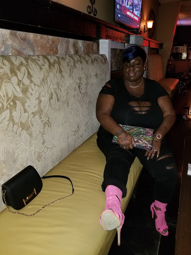 Night Club «The 44 Club», reviews and photos, 11643 Homestead Rd, Houston, TX 77016, USA