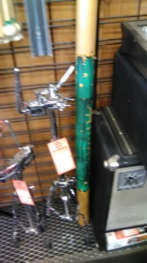 Used Book Store «Bookmans Ina Entertainment Exchange», reviews and photos, 3733 W Ina Rd, Tucson, AZ 85741, USA