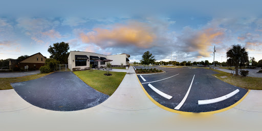 Natural Foods Store «Health Basket», reviews and photos, 18040 US-441, Mt Dora, FL 32757, USA