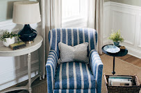 Wallace Wood Interiors - Photo 1 - Car repair in , Richmond