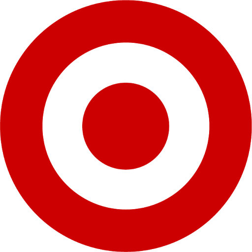 Department Store «Target», reviews and photos, 18000 Vernier Rd, Harper Woods, MI 48225, USA