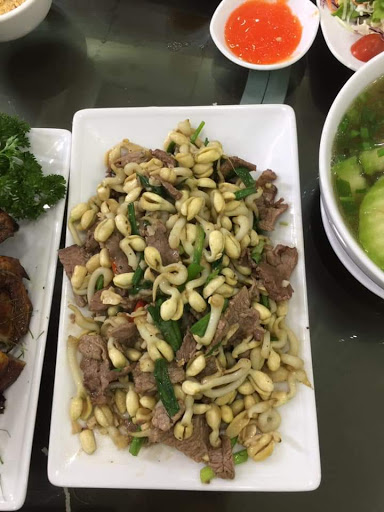 Top 20 cửa hàng bánh pháp Huyện Hiệp Hòa Bắc Giang 2022