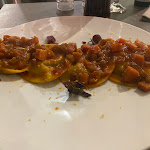 Photo n°3 de l'avis de Milja. fait le 15/02/2022 à 16:51 sur le  Dispensa Verace à Florence