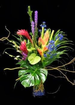 Florist «Pismo Beach Florist», reviews and photos, 695 Price St, Pismo Beach, CA 93449, USA