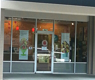 Edible Arrangements, 7827 N Kings Hwy, Myrtle Beach, SC 29572, USA, 