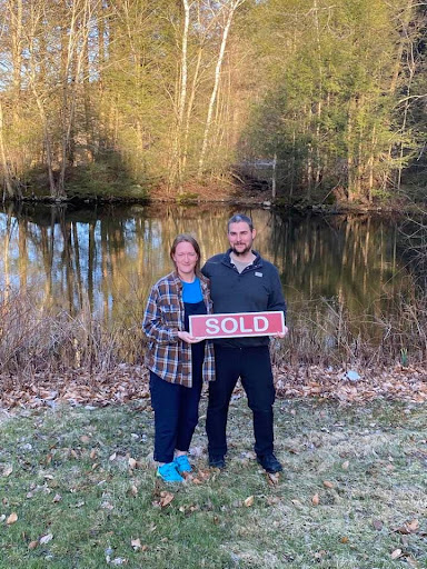 Real Estate Agency «The Washington Agency», reviews and photos, 182 Birge Park Rd #1, Harwinton, CT 06791, USA