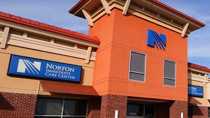 Norton Immediate Care Center - Dixie