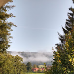 Photo n°1 de l'avis de joachim.u fait le 11/09/2020 à 15:42 sur le  Weigands Hotel Peter à Reinhardshagen