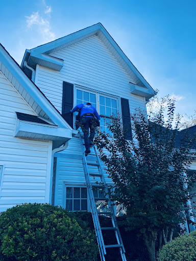 Remodeler «Power Home Remodeling», reviews and photos, 1740 Corporate Dr #800, Norcross, GA 30093, USA