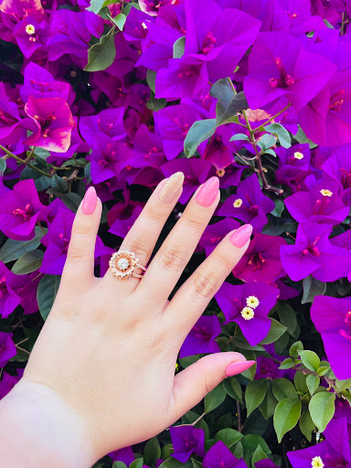 Jewelers Touch image