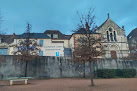 Collège Saint Joseph Cusset