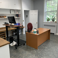 Hamilton Janitorial Service - Photo 3 - Car repair in Stamford, CT, Stamford