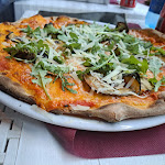 Photo n°2 de l'avis de Ale. fait le 29/08/2023 à 14:02 sur le  La Daderia à Parabita