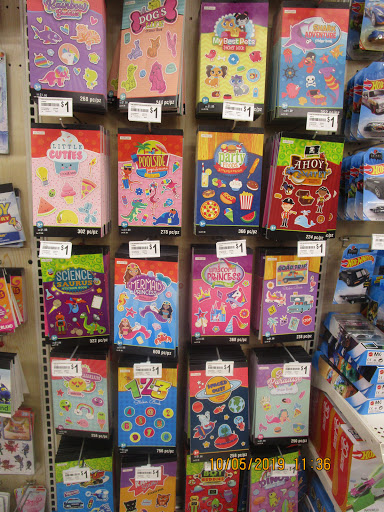  «Michaels», reviews and photos, 5507 S Williamson Blvd, Port Orange, FL 32128, USA