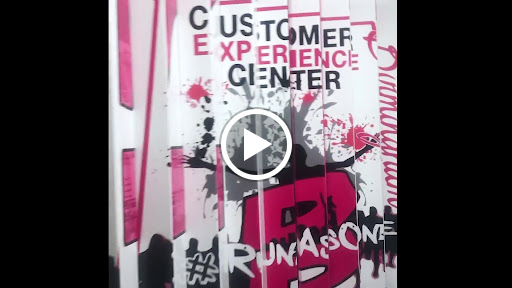 Commercial Printer «Heritage Printing & Graphics», reviews and photos, 2739 Interstate St, Charlotte, NC 28208, USA