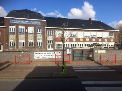 MMI Basisschool Handzamestraat 14, 8610 Kortemark, Belgique