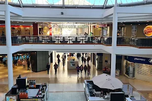 St Ann's Shopping Centre image