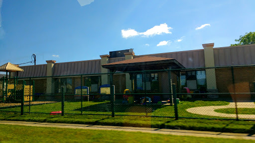 Day Care Center «Sunshine House», reviews and photos, 515 Waterbury Blvd, Gahanna, OH 43230, USA