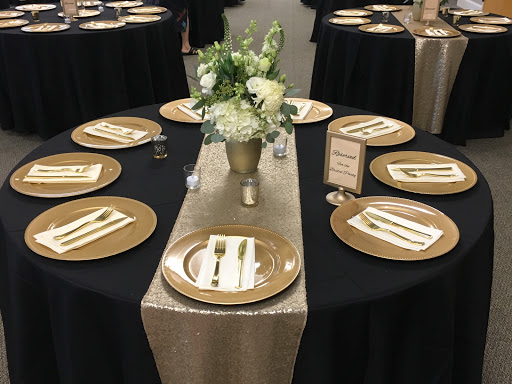 Florist «Flowers By Rose», reviews and photos, 3766 US-17 #101, Richmond Hill, GA 31324, USA