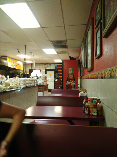 Market «La Fiesta Market», reviews and photos, 19 E Main St, Avondale, AZ 85323, USA