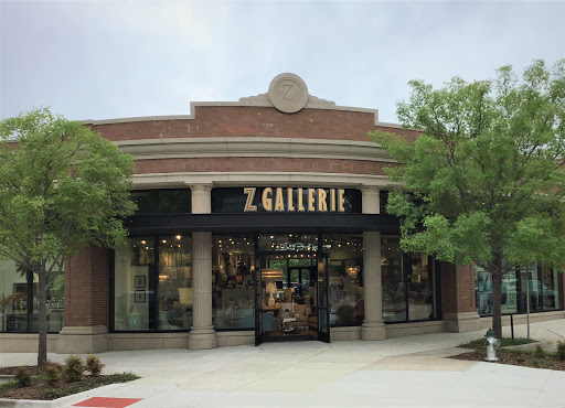 Z Gallerie, 280 State St #280, Southlake, TX 76092, USA, 