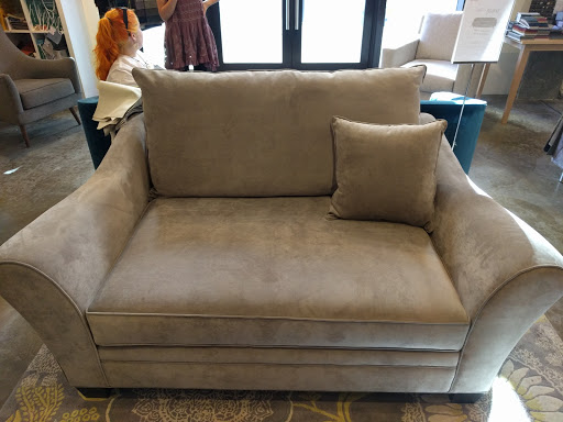 Sofa Store «Perch Furniture», reviews and photos, 923 NW 10th Ave, Portland, OR 97209, USA