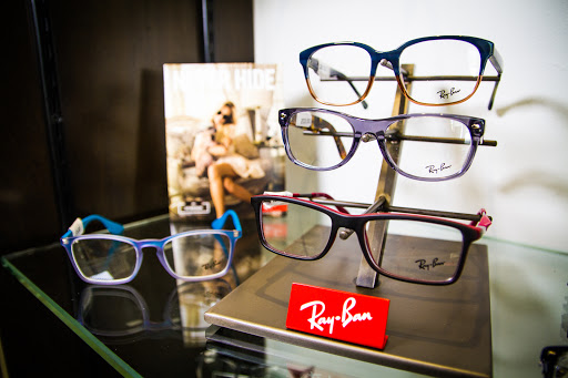 Optician «HD Vision Center», reviews and photos, 10938 Pembroke Rd, Miramar, FL 33025, USA