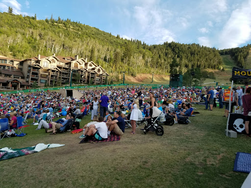 Insurance Agency «American Family Insurance - Timothy J Rosendahl Insurance Agenc», reviews and photos