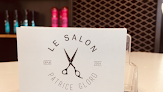 Salon de coiffure Patrice Gloro | Salon de coiffure | Rennes 35000 Rennes