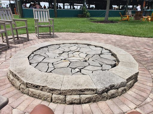 Winery «Summer Crush Vineyard & Winery», reviews and photos, 4200 Johnston Rd, Fort Pierce, FL 34951, USA