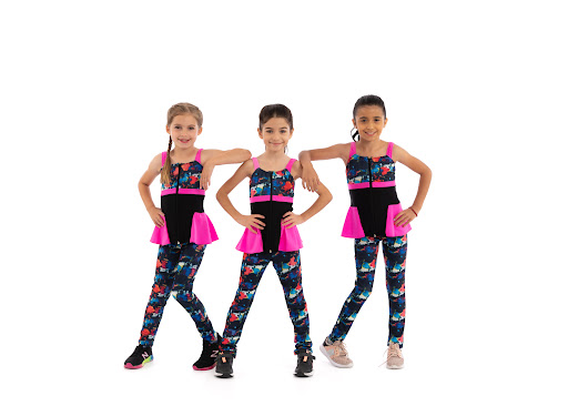 Dance School «Turning Pointe Dance Studio», reviews and photos, 2851 Cross Timbers Rd, Flower Mound, TX 75028, USA