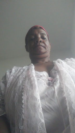 Thrift Store «Bremerton St. Vincent de Paul», reviews and photos, 1117 N Callow Ave, Bremerton, WA 98312, USA