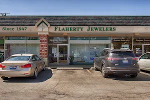 Flaherty Jewelers image