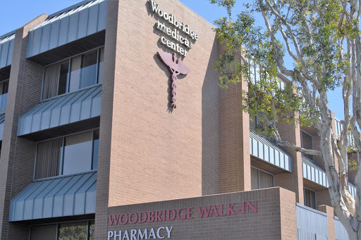 Urgent care center «Woodbridge Walk-In Urgent Care», reviews and photos