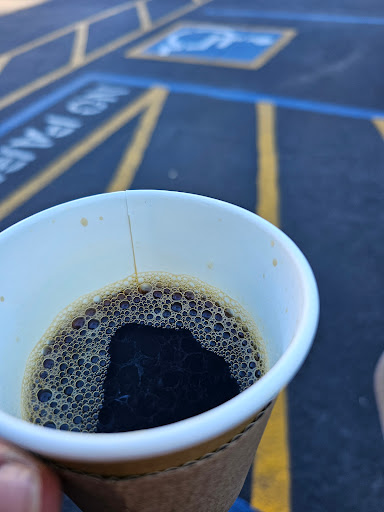 Bare Roots Coffee Roasting Company image