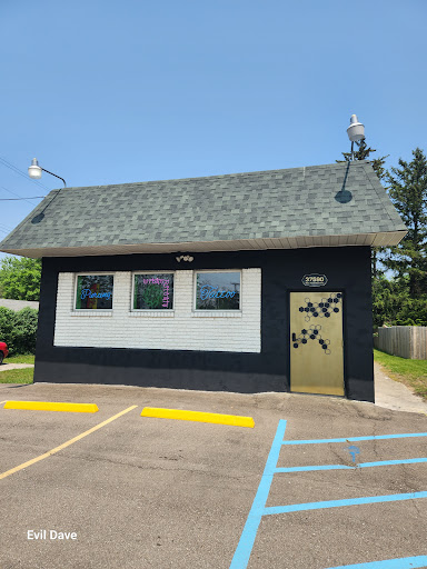 Explore christian tattoo ideas for females, creative tattoo ideas in Romulus, available at Urban Rituals Piercing and Tattoo