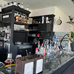 Photo n°7 de l'avis de Guerrieri.e fait le 06/09/2022 à 13:41 sur le  MAK Bar & Restaurant à Rho