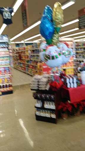 Vons image