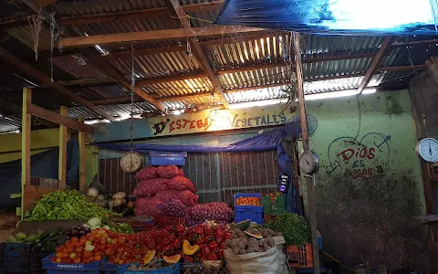 Mercado Municipal image