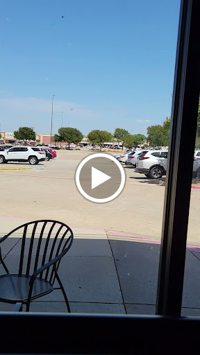 Book Store «Barnes & Noble Bookstores», reviews and photos, 2325 S Stemmons Fwy #401, Lewisville, TX 75067, USA