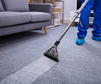 Castro's Cleaning Service