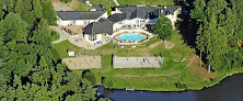 VVF Club Intense Haute Corrèze à Eygurande Eygurande