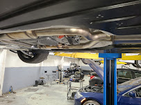 ASM BMW Parts & Performance - Photo 4 - Car repair in Savannah, GA, Savannah