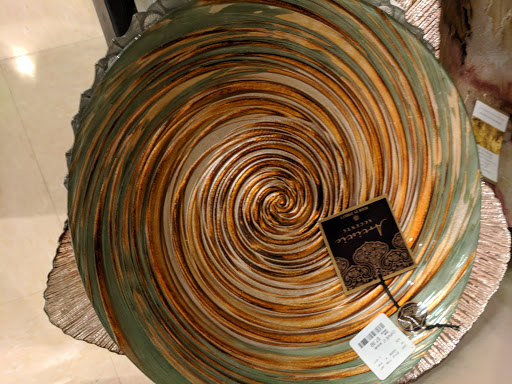 Department Store «HomeGoods», reviews and photos, 4353 Lawrenceville Hwy, Tucker, GA 30084, USA