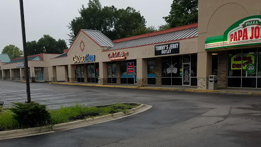 Electronics Store «GadgetEase Dublin/Sawmill», reviews and photos, 7444 Sawmill Rd, Columbus, OH 43235, USA