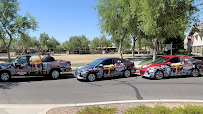 Annihilation Pest Control - Photo 4 - Car repair in Buckeye, AZ, Surprise