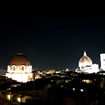 Photo n°3 de l'avis de Philippe.D fait le 22/04/2019 à 15:48 sur le  Grand Hotel Baglioni à Florence
